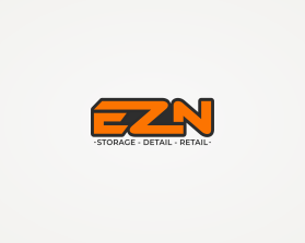 EZN entry by AaronEthan