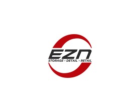 EZN entry by Anselino