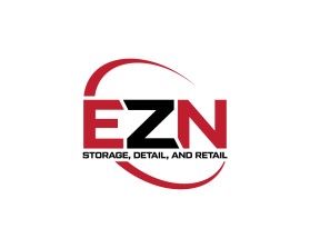 EZN entry by zoki169