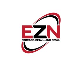 EZN entry by zoki169