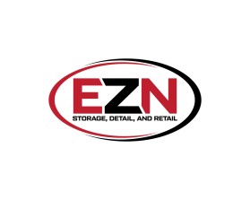 EZN entry by zoki169