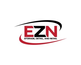 EZN entry by zoki169