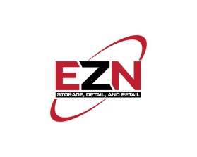 EZN entry by zoki169