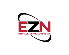 EZN entry by zoki169