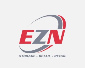 EZN entry by Sonia99