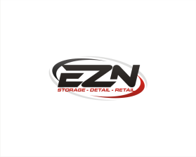 EZN entry by Naniaz
