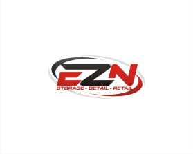 EZN entry by Naniaz