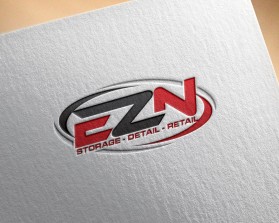 EZN entry by Naniaz