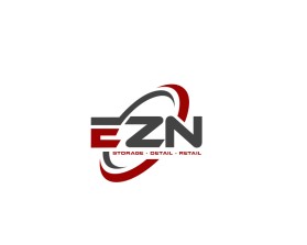 EZN entry by arvin