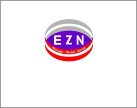 EZN entry by fortunestyler