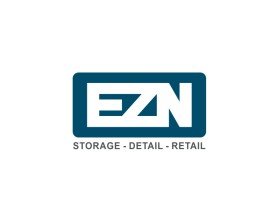 EZN entry by angeldzgn