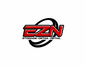 EZN entry by cj38