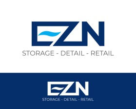 EZN entry by lokiasan