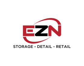 EZN entry by 2lines