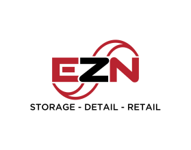 EZN entry by 2lines