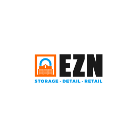 EZN entry by agus57septian67