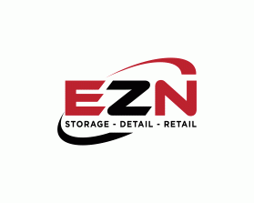 EZN entry by dsdezign