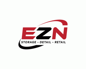 EZN entry by dsdezign