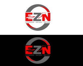 EZN entry by shareen_$$