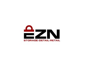 EZN entry by arvin