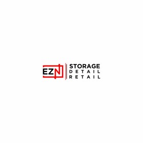 EZN entry by aufa1