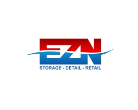 EZN entry by angeldzgn