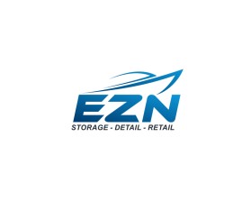 EZN entry by angeldzgn