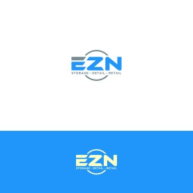 EZN entry by satria
