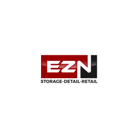 EZN entry by agus57septian67