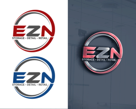 EZN entry by balsh