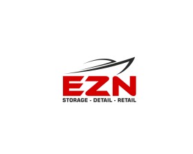 EZN entry by angeldzgn