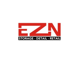 EZN entry by Bintanglaut27