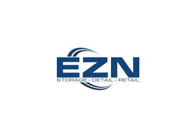 EZN entry by Dexter