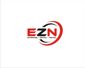 EZN entry by kembarloro