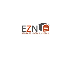 EZN entry by Hanabi