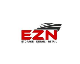 EZN entry by angeldzgn