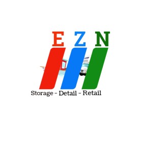 EZN entry by Dkinga
