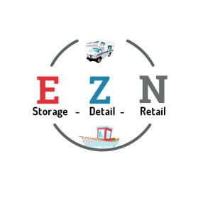 EZN entry by Dkinga