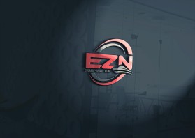 EZN entry by Farhan