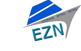 EZN entry by tusi