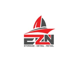 EZN entry by studentfirst