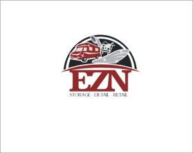 EZN entry by fortunestyler