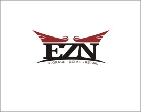 EZN entry by fortunestyler
