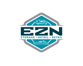 EZN entry by ikdesign