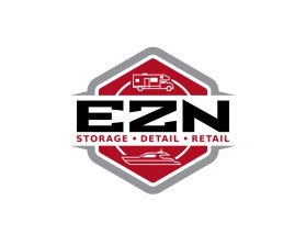 EZN entry by ikdesign