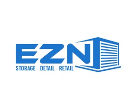 EZN entry by Sonia99