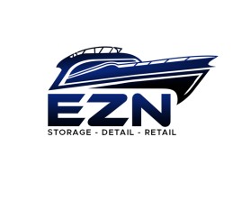 EZN entry by Sonia99