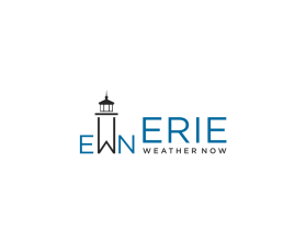 Erie Weather Now entry by ania