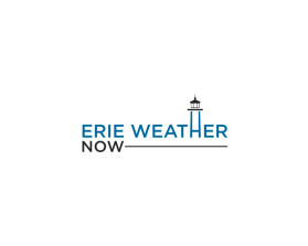Erie Weather Now entry by ania
