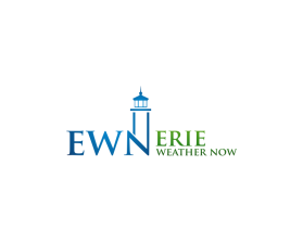 Erie Weather Now entry by ania